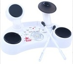 Electronic Drum