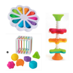 Fat Brain Infant Toys