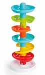 Whirl ‘N Go Ball Tower