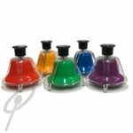 Optimum Touch Bells
