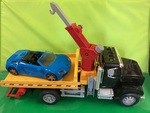 Tow Truck