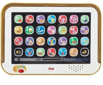 Laugh & Learn Smart Stages Tablet