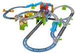 Thomas & Friends TrackMaster 6-in-1 
