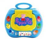 Peppa Pig My First Laptop