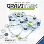 Gravitrax