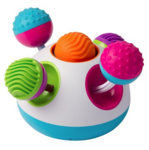 Klickity (Fat Brain)