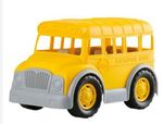 School Bus