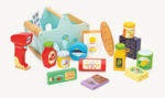 Grocery Set