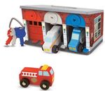 Cars & Keys Rescue Garage