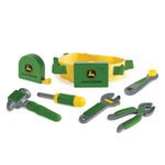 Talking Tool Belt - John Deere