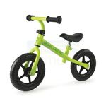 Balance Bike - John Deere