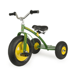 Mighty Trike - John Deere
