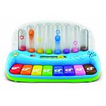 Leapfrog Popping Play Piano