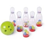 Bowling Set 