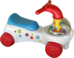 Fisher Price Ride On