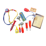 Doctors Kit