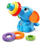 Stack & Tumble Elephant