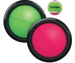 Grip Ball