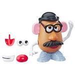 Mr Potato Head