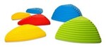 Balance Stepping Stones