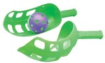 Scoop Ball Set