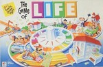 The Game of Life