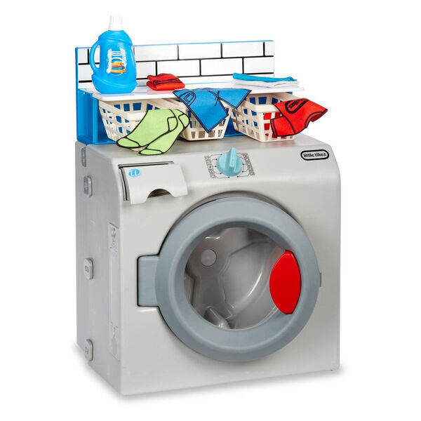 D1-91: Washing Machine