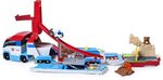 Paw Patrol Launch’N Haul Paw Patroller!