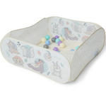 Disney Classics Ball Pit with balls