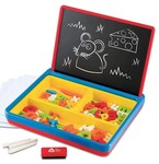 Magnetic Play Centre