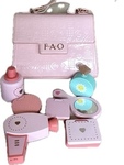 Beauty Bag