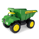 Dump Truck - John Deere