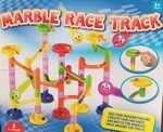 Marble Run