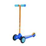 Bluey Scooter