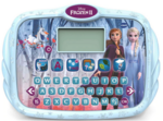 Frozen 2 Magic Learning Tablet