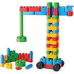 Creative Builder Kit