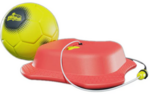 Swingball Soccer
