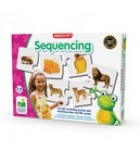 Match It Sequencing