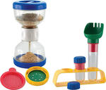 Sand Timer