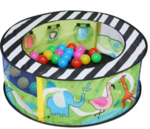 Sensory Ball Pit