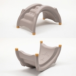 Bridge Rock &Climb - Weplay