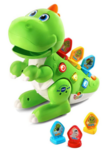 Learn & Dance Dinosaur