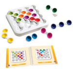 Anti-Virus - Smart Games