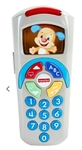 Laugh & Learn Puppy's Remote