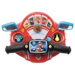 Paw Patrol Pups To The Rescue Driver