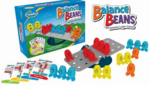 Balance Beans