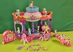 My Little Pony Carousel Playset