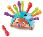 Spike The Fine Motor Echidna