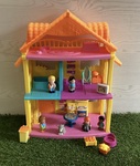 Family Play House