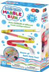 Marble Run - Bath Time